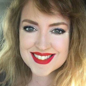 Meet your Posher, Aimee